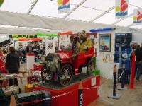 1801.jpg (90475 bytes)