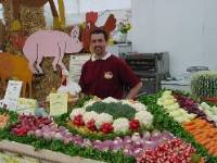 1804.jpg (95360 bytes)