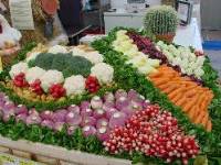 1805.jpg (110761 bytes)