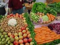 1806.jpg (103671 bytes)