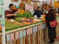 1807.jpg (107138 bytes)