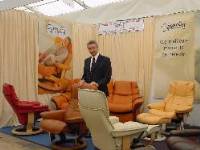 1808.jpg (127458 bytes)