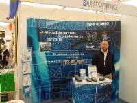 1809.jpg (81210 bytes)