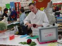 1811.jpg (125521 bytes)