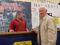 1813.jpg (127735 bytes)