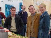 1814.jpg (80450 bytes)