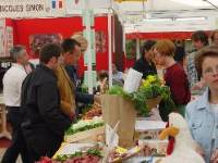 1816.jpg (148111 bytes)