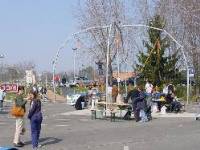 1820.jpg (166585 bytes)