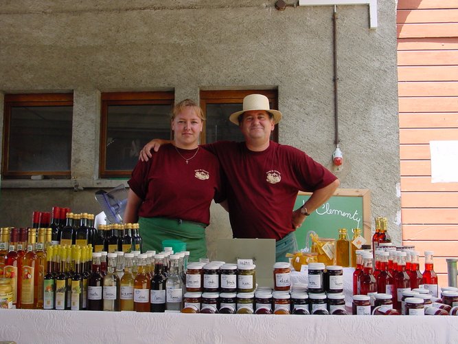 Click to see next picture