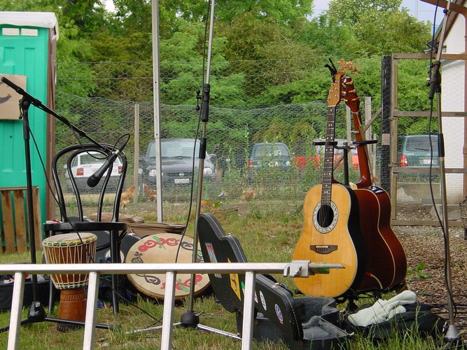 Click to see next picture