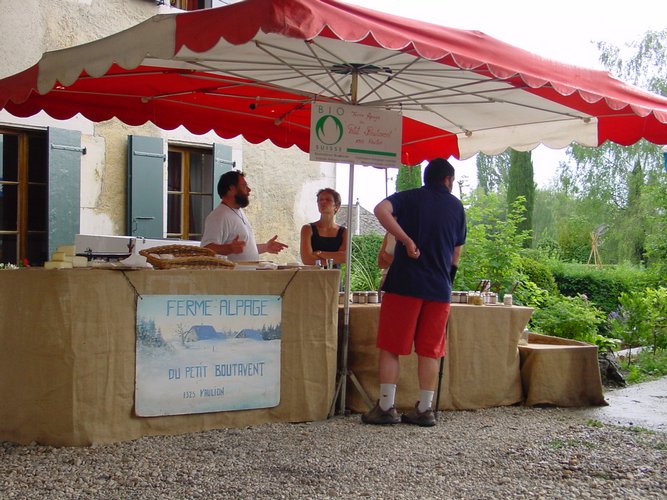 Click to see next picture