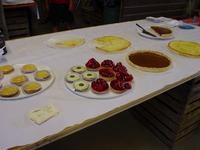 Click to see big picture (667x500 pixels; 62 KB)