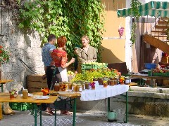 1344.jpg (107820 bytes)