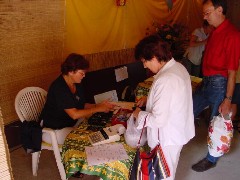 1348.jpg (67304 bytes)