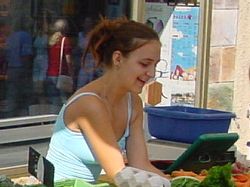 1221.jpg (58945 bytes)