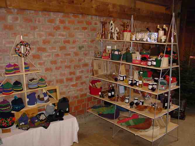 Click to see next picture