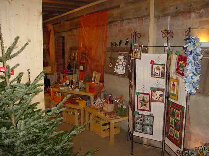 Click to see next picture