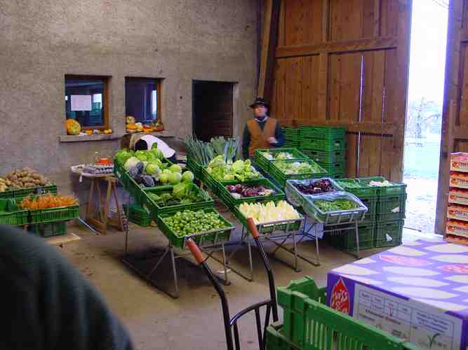 Click to see next picture