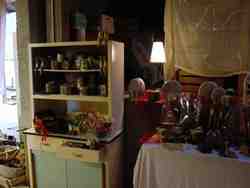 Click to see big picture (667x500 pixels; 24 KB)