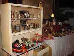 Click to see big picture (667x500 pixels; 29 KB)