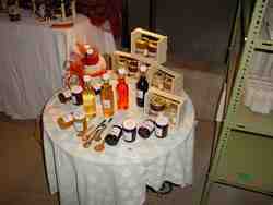 Click to see big picture (667x500 pixels; 27 KB)