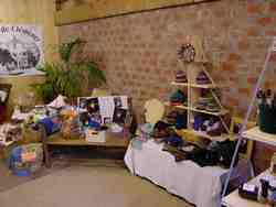 Click to see big picture (667x500 pixels; 29 KB)