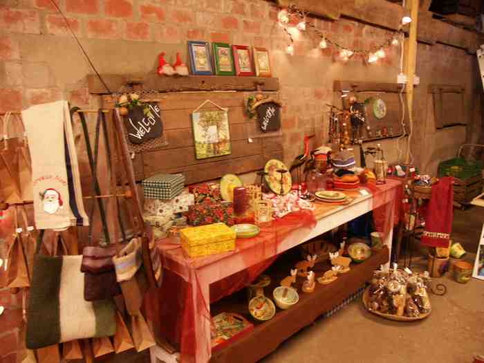 Click to see next picture