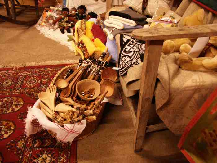 Click to see next picture