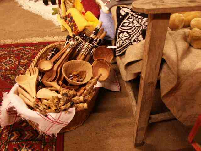 Click to see next picture