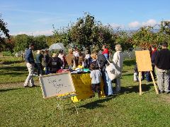 dsc01412.jpg (116578 bytes)