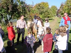 dsc01413.jpg (128347 bytes)