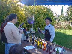 dsc01415.jpg (104664 bytes)