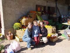 dsc01420.jpg (97973 bytes)