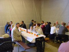 dsc01430.jpg (65748 bytes)