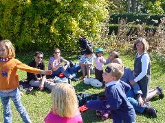 dsc01439.jpg (136585 bytes)