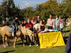 dsc01443.jpg (116751 bytes)