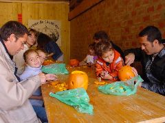 dsc01453.jpg (75452 bytes)