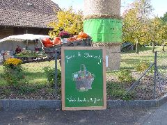 dsc01465.jpg (121785 bytes)