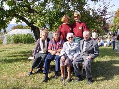 dsc01466.jpg (143783 bytes)