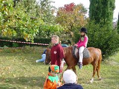 dsc01469.jpg (131533 bytes)