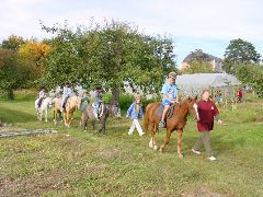 dsc01474.jpg (108819 bytes)