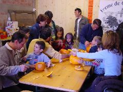 dsc01489.jpg (75062 bytes)