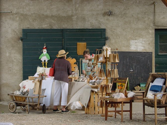 Click to see next picture