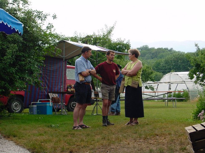 Click to see next picture