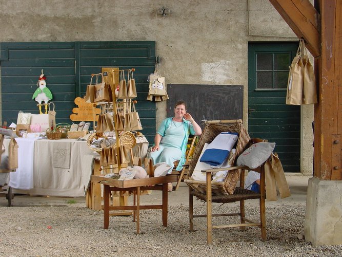 Click to see next picture