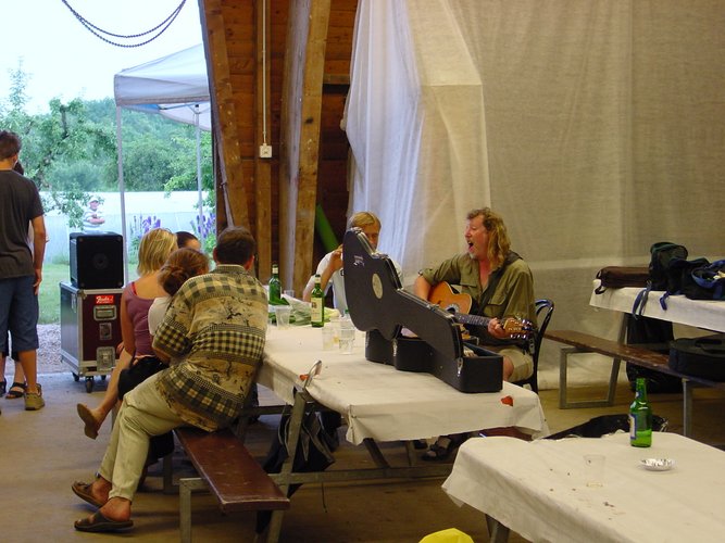 Click to see next picture