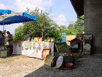 Click to see big picture (667x500 pixels; 116 KB)