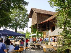 1346.jpg (135150 bytes)