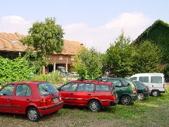 1349.jpg (98867 bytes)