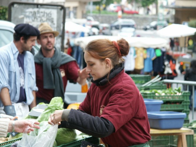 Click to see next picture